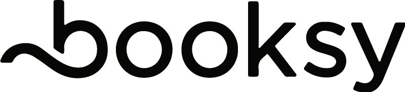 Umów wizytę u podologa w Tczewie przez Booksy